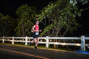 BIB: 
                            <button type="button" onclick="openModal(26539926)" class="btn btn-primary btn-sm float-right btn-popup" data-toggle="modal" data-target=".modal-high-quality">
                        <i class="fas fa-shopping-cart"></i> Add to Cart
                    </button>
                                            <button type="button" onclick="isThisMe(26539926, true)" class="btn btn-success btn-sm float-right btn-popup btn-isme hidden" data-toggle="tooltip" data-placement="bottom" title="นี่คือรูปของคุณใช่ไหม คลิกที่นี่เพื่อเอาเข้าอัลบั้ม">
                        <i class="fas fa-plus"></i> Add to album
                    </button>
                    <button type="button" onclick="isThisMe(26539926, false)" class="btn btn-warning btn-sm float-right btn-popup btn-isnotme hidden">
                        <i class="fas fa-ban"></i> Remove from album
                    </button>